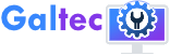 footer-logo